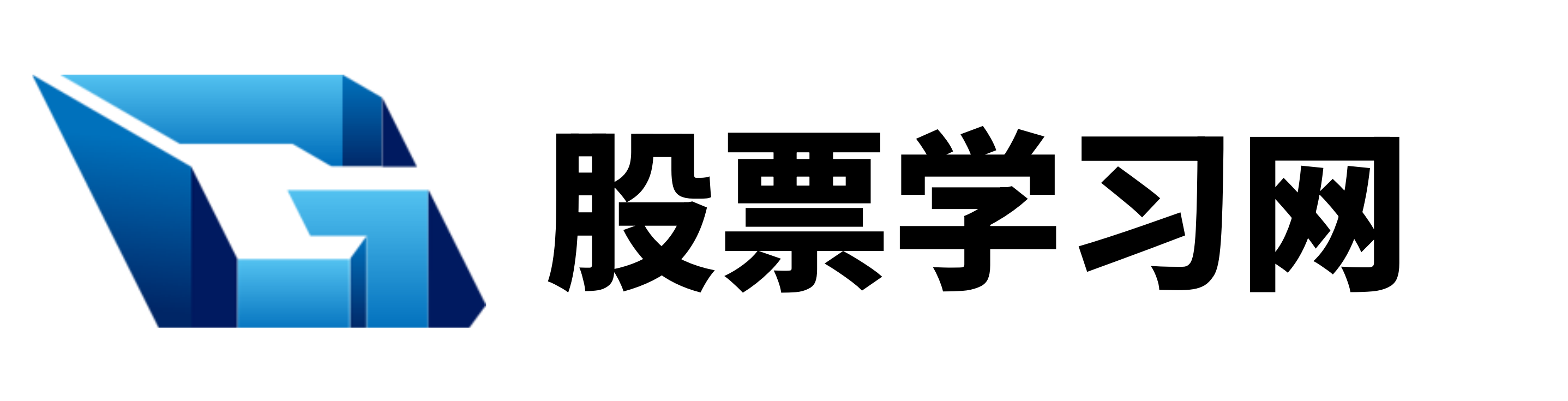 牛配资-牛配资官网-专业股票配资平台-股票配资查询